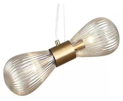 Подвесной светильник LGO LSP-8880 LSP-8881