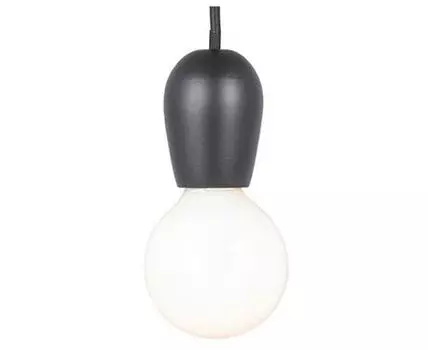 Подвесной светильник LGO Maricopa LSP-8118