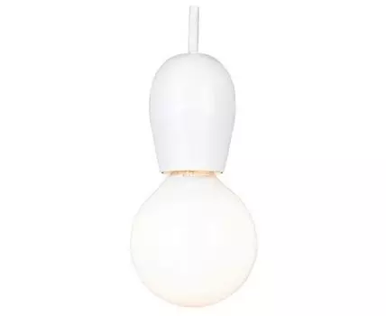 Подвесной светильник LGO Maricopa LSP-8119