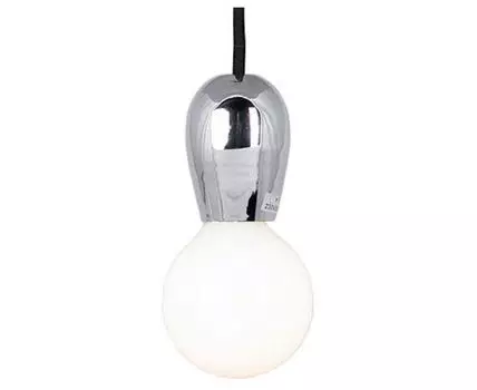 Подвесной светильник LGO Maricopa LSP-8120