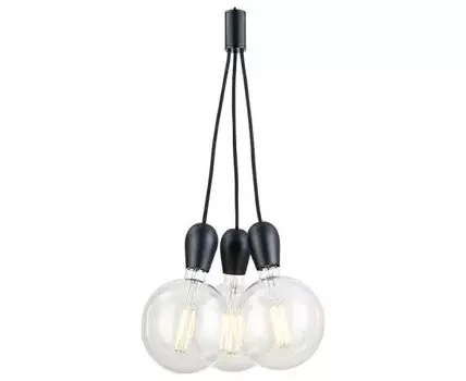 Подвесной светильник LGO Maricopa LSP-8121