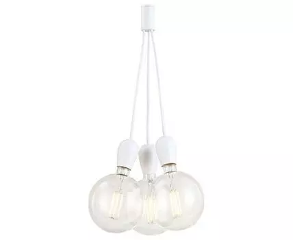 Подвесной светильник LGO Maricopa LSP-8123