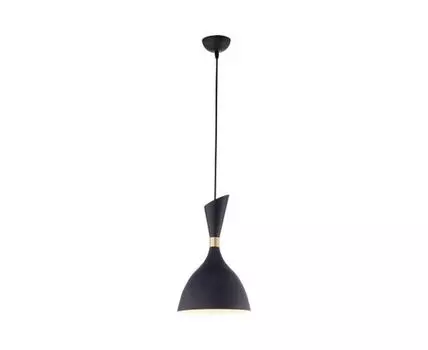 Подвесной светильник Lgo Marion