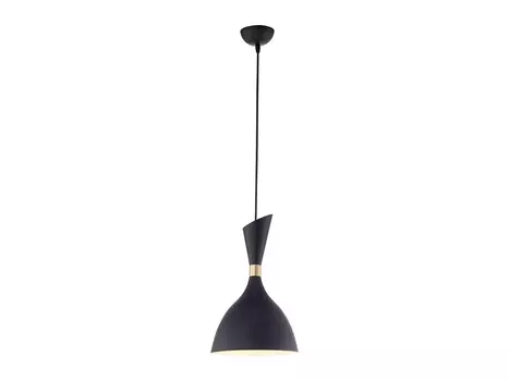 Подвесной светильник Lgo Marion