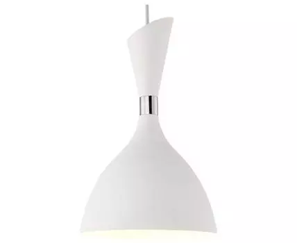 Подвесной светильник LGO Marion LSP-8151