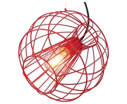 Подвесной светильник LGO Nampa GRLSP-9934