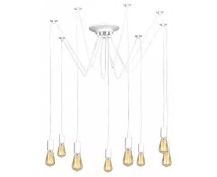 Подвесной светильник LGO Shirley LSP-8173