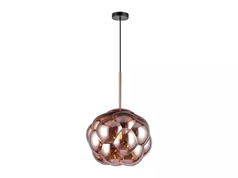 Подвесной светильник Lgo Strawberry