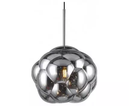 Подвесной светильник LGO Strawberry LSP-8211