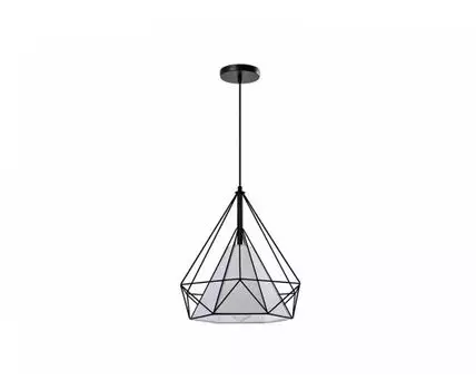 Подвесной светильник Lia