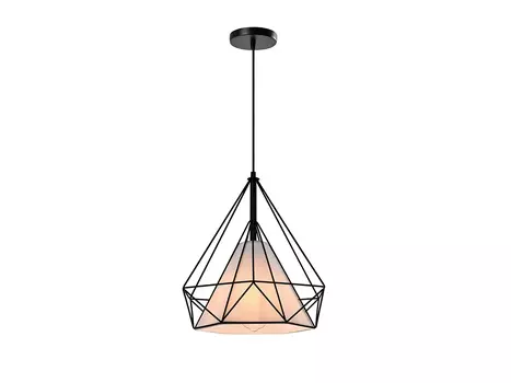 Подвесной светильник Lia