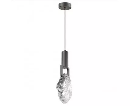 Подвесной светильник LIA Odeon Light