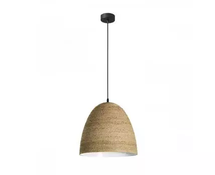 Подвесной светильник Liana