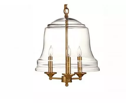 Подвесной светильник Либерти