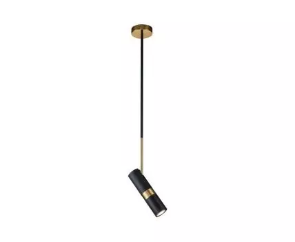 Подвесной светильник Light Point