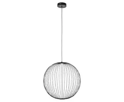 Подвесной светильник Lightstar