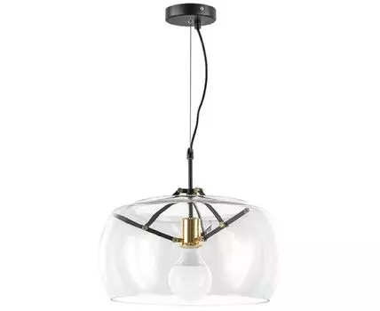 Подвесной светильник LightStar Acquario