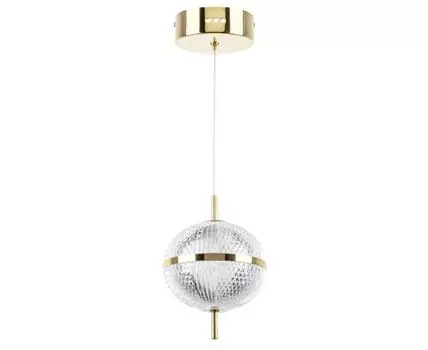 Подвесной светильник Lightstar Acrile