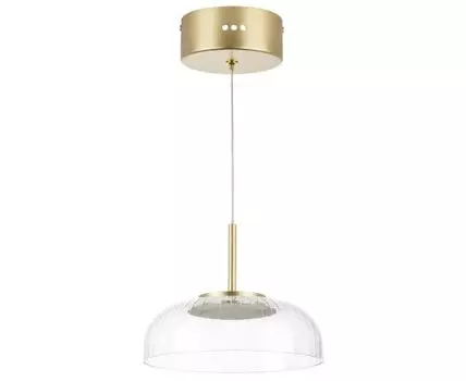 Подвесной светильник Lightstar Acrile