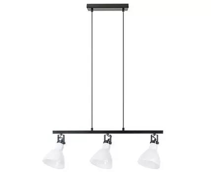 Подвесной светильник LightStar ACROBATA