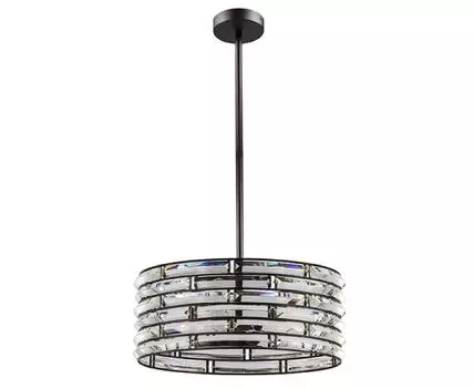 Подвесной светильник LightStar Amerigo