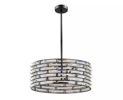 Подвесной светильник LightStar Amerigo