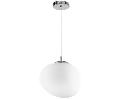 Подвесной светильник LightStar ARNIA