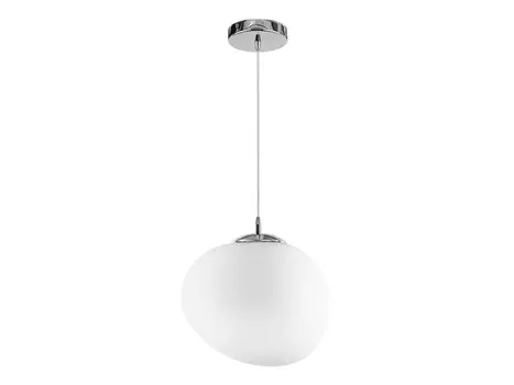 Подвесной светильник Lightstar Arnia