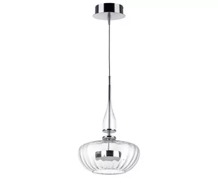 Подвесной светильник Lightstar Astra