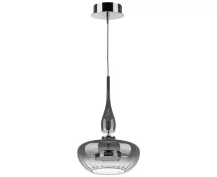 Подвесной светильник Lightstar Astra