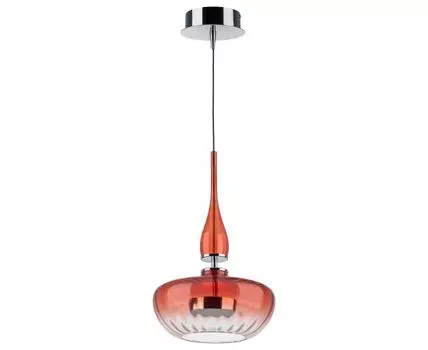 Подвесной светильник Lightstar Astra