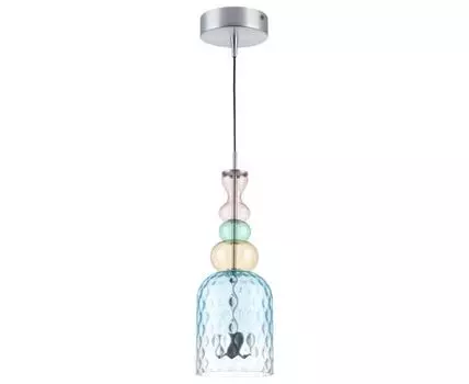 Подвесной светильник Lightstar Belle