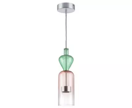 Подвесной светильник Lightstar Belle