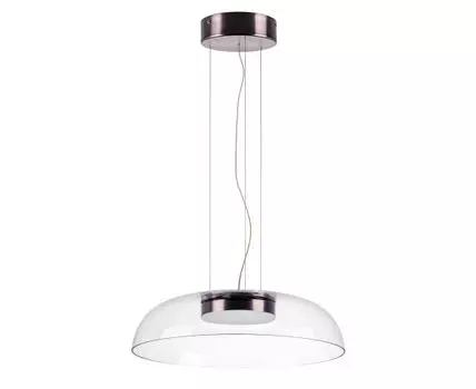 Подвесной светильник Lightstar Celesta