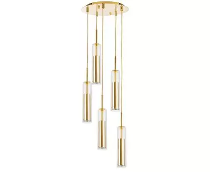 Подвесной светильник Lightstar Cilino