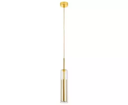 Подвесной светильник Lightstar Cilino