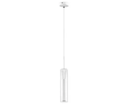 Подвесной светильник LightStar Cilino