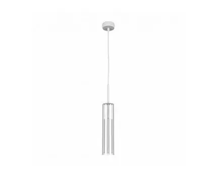 Подвесной светильник Lightstar Cilino