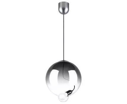 Подвесной светильник Lightstar Colore