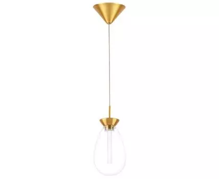 Подвесной светильник Lightstar Colore