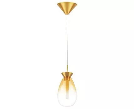 Подвесной светильник Lightstar Colore