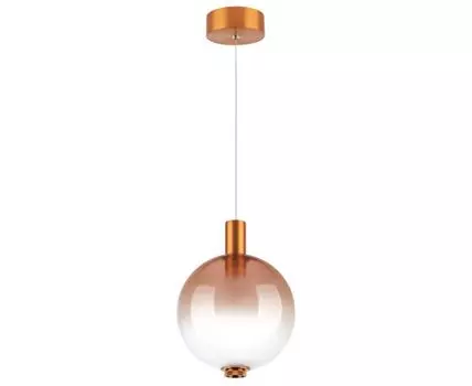 Подвесной светильник Lightstar Colore