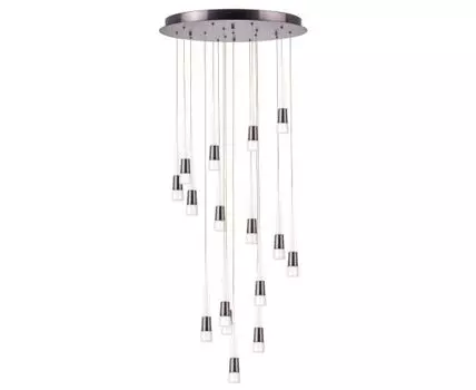 Подвесной светильник Lightstar Cone