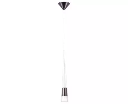 Подвесной светильник Lightstar Cone