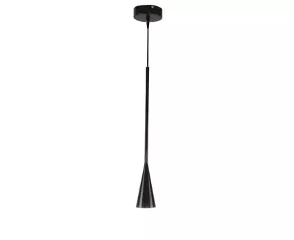 Подвесной светильник LightStar Conicita