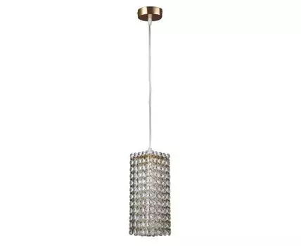 Подвесной светильник LightStar Cristallo