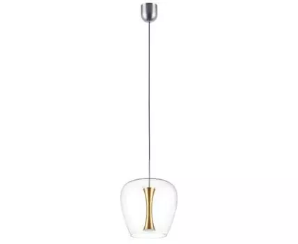 Подвесной светильник Lightstar Cupola