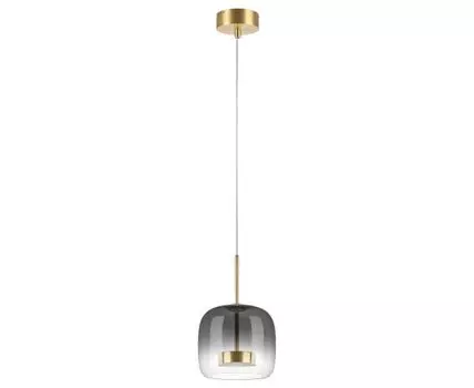 Подвесной светильник Lightstar Cupola