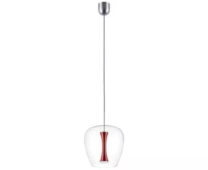 Подвесной светильник Lightstar Cupola