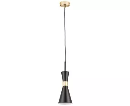 Подвесной светильник LightStar DUM